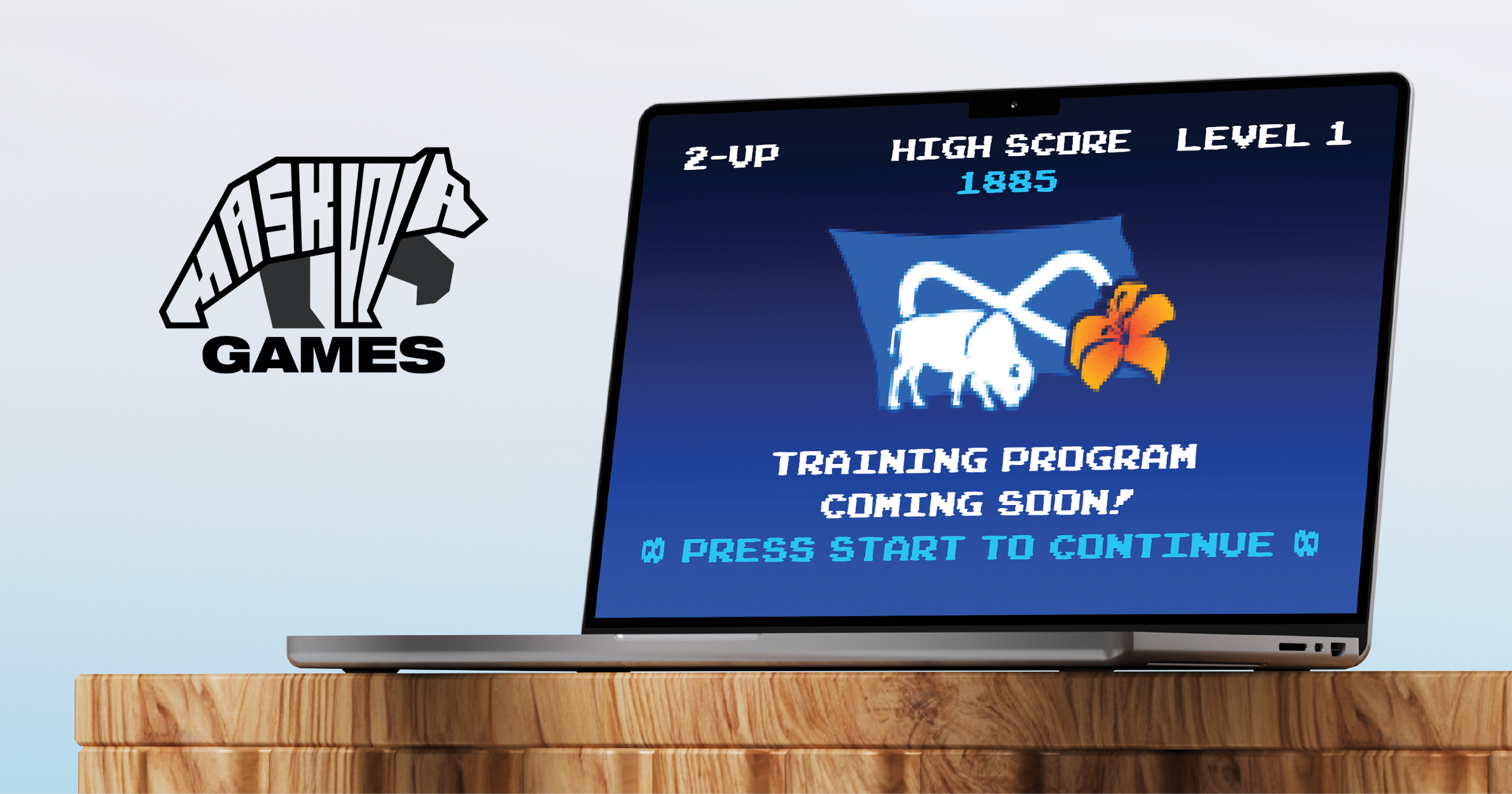 MNS_Roblox Training 1_FB-2.png (2.41 MB)